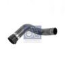 IVECO 41271761 Radiator Hose